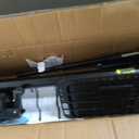 CXWXC Bike Repair Stand -Shop Home Bicycle Mechanic Maintenance Rack