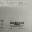 ESR 3 Pack for iPhone 17 Pro Max Screen Protector, Classic