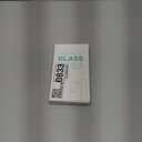 PEHAEL 3+3Pack for iPhone 16 Pro Privacy Screen Protector with Camera Lens Protector Full Coverage Anti-Spy Tempered Glass Film 9H Hardness Easy Installation Bubble Free [6.3 inch]