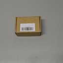 Positive Crankcase Ventilation PCV Valve Set for Buick Encore for Chevy Cruze Equinox Malibu Trax Volt for GMC Terrain