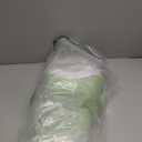 Frog Pee Training,Potty Training Urinal for Boys Kids Toddler Standing Urinal Wall-Mounted Toilet with Funny Aiming Target,Green