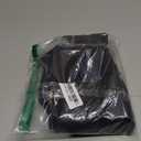 Womens Disney Muppets Kermit The Frog Vintage V-Neck T-Shirt M