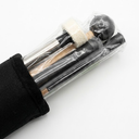 4 Pair Steal Glockenspiel Bell