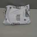 JM Future Velvet Set Gift Box for Jewelry, Necklace/Earring/Bracelet, XLarge, Red