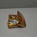 2 x GHIRARDELLI Milk Chocolate Caramel Jack O Lanterns, 4.1 oz Bag  Premium Halloween Chocolate Candy with Luscious Caramel Filling