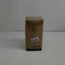 HARBOREST Ice Cube Cooling Pillow for Side Sleepers Memory Foam Side Sleeper Pillow Support Head & Neck for Pain Relief12"x24"x5"