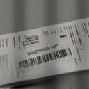 Bare Anatomy Anti-Hair Fall Shampoo | Provides 5X Hair Fall Control Suitable for All Hair Types | Enriched with Adenosine and Peptides | 250 ml