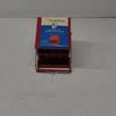 Audubon "Mini" Absolute Squirrel Resistant Bird Feeder Model 7458