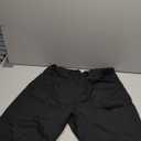 Jessie Kidden Mens Tactical Stretch Outdoor Cargo Shorts Wear Resistant Rip Stop Work Hiking Fishing Shorts Size L