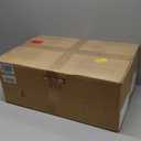 Steering Knuckles & Wheel Bearing Hub Assembly Left Right Fit for Toyota Corolla 1.8L 2.4L FWD 2009-2013, Matrix 1.8L 2009-2013, 698-381, 698-380, Front Drive & Passenger Side