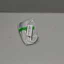 for USB C to Lightning Cable 15FT/5M 1 Pack MFi Certified 27W PD Fast Charging Extra Long iPhone Charger Cord Compatible with iPhone 14/13/12/11 Pro Max/XS MAX/XR/SE/8/ipad/7/6 Plus (White)