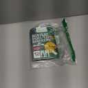 ARTISTRO 12 Acrylic Paint Markers - Paint Pens for Drawing, Brush + Fine Tips - For Fabric, Rock, Glass, Wood, DIY, Craft, Canvas - Art and Craft Supplies for Adults, Teens, Kids