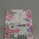 COO&KOO Girls Charm Bracelet Making Kit: Unicorn Jewelry Making Kit Gifts Crafts for Girl 8-12 A Perfect Girls Toy for Ages 6 7 8 9 10 Girl That Imagination Self-Expression and Inspires Creativity