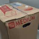 Litanika Oversized King Comforter Set Black White Grey 120x98-3 Pieces Lightweight Colorblock Stripe Fluffy Bedding Comforter Sets, All Season Bed Set