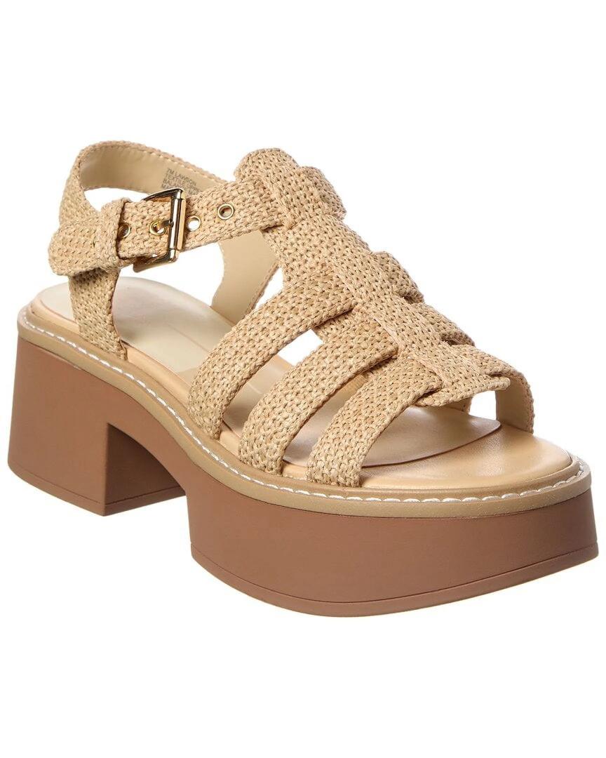 Sweet Life Sandals for Women, Size 10