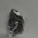 Baby Brezza Formula Pro Advanced Replacement Funnel & Cover