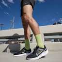 Nike Mens Sneaker