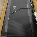 NordicTrack T 6.5 S; Treadmill for Running and Walking with 5” Display and SpaceSaver Design