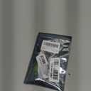 GPU Support Bracket Graphics Card Brace Anti-Sag Holder Height Adjustable Video Card Stand White Large