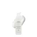 Aveda Phomollient Styling Foam Hair Mousse | Weightless Volumizing Mousse for Fine to Medium Hair (1.7 Fl Oz - Travel Size)