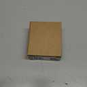 Window Mount for Wyze Cam V4/V3/V3 Pro, 20 Tilt(Up/Down/Left/Right), No Screws, Self-Adhesive, Wyze Window Mount Easy Installation for Indoor/Outdoor Glass Monitoring, Wyze Camera Window Mount, Black