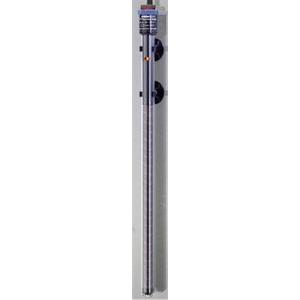 Eheim Jager TruTemp 300 Watt Fully Submersible UL Approved Heater