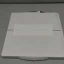 IDL Packaging 1/2" x .020" x 300' Steel Strapping Coil (1100 Lbs Break Strength) in Self-Dispensed ardboard Box - Portable Strong Banding with Superior Cut-Resistance - Heavy Pallet Strapping