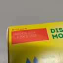 Lipton Black Tea Bags, Decaffeinated, 50 Count, BBD 03/06/2026