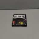 Minetom Fairy Lights Color Changing - 33FT 100 LED String Lights with Remote,11 Modes, USB Fairy Lights Indoor, Twinkle Christmas Fairy Light for Bedroom Indoor Classroom