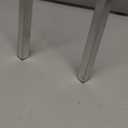 2Pcs Aluminum Angle Stock 6063-48" Long x 1/2" Wide x 1/16" Thick