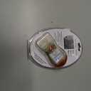 The Ghost Meter EMF Sensor, Transparent