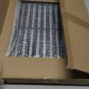 Spirit 300 Grill Grates for Weber Spirit 300 SER Spirit E/S 310, E/S-320, SP320, E/S-330 Parts, for Weber Silver Gold B/C Genesis 1000/2000/3000 Genesis Platinum B&C, Spirit 700 Genesis Silver Grates