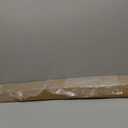 20Inch LED Light Bar and 4Inch LED Cube Pods Lights Kit with Wiring Harness Rocker Switch Spot Flood Combo Triple Row Off Road Driving Work Lights Bar for Pickup SUV UTV ATV Truck Tractor Boat