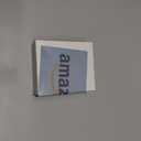 24 inch Purple Braids Ponytail Hair Pre Braiding Hair with Tie Synthetic Purple Hair Extensions for Halloween Costume Cosplay24inch Braids Ponytail