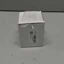 Syhood 673 Feet Floral Vine Bind Wire Rustic Wrapping Wire for Flower Bouquets(Brown)