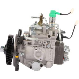 104641-6211 104641-6212 8970395390 8943413081 Fuel Injection Pump for Isuzu 4JB1 Engine Bobcat 843 853 1213 Skid Steer Loader
