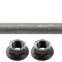 MOOG K80104 Suspension Stabilizer Bar Link for Ford Escape