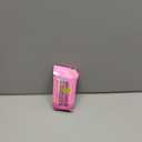 Too Faced Storybook Lashes Travel Size Mascara Set | Better Than Sex + Ribbon Wrapped Lash Tubing Mini Mascara Gift Set