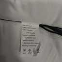 JOLLYVOGUE Bed Pillows Standard Size Set of 4, Cooling and Supportive Full Pillow 4 Pack with Down Alternative Filling for Side and Back Sleepers, Hotel Collection