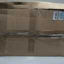 Heavy Duty Bunkie Board Queen Size 60"x80",10MM Bed Support Board