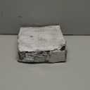 Flux Core Welding Wire .030, E71T-GS 030" -Diameter Flux Core Mig Wire,10-Pound Strong ABS Plastic Spool with Low Splatter Welding Wire