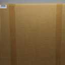 2018-2025 Jeep Wrangler JL Unlimited 4 Door (Not for JK or 4XE) Floor Mats, 3D Custom Fit All-Weather Floor Liners for 1st & 2nd Rows, Anti-Slip Odorless TPE Mats with Weather Strips, Easy to Clean (White)