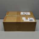 Bits and Pieces Puzzle Board with Drawers  1500 Piece Jigsaw Puzzle Table Organizer  Premium Wooden Puzzle Board for Adults, 26"x35" Smooth Non-Slip Surface, Portable Puzzle Table with Sorting Trays (1500 pc Plateau)