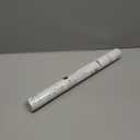 RoomMates Folklore Trees Peel and Stick Wallpaper 18in-19ft