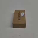 50W LED Black Light 2 Pack, Ultra Thin Black Lights Flood Lights with On/Off Switch, Glow in The Dark, for Party, Halloween, Body Painting