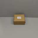 9ft Umbrella Replacement Canopy Market Umbrella Top Outdoor Umbrella Canopy for Patio Umbrella (Red)