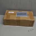 4pcs Ollas 3.1inch Plant Watering Globes Clay Watering Pot with lid Terra Cotta Clay Irrigation Globes Terracotta Watering Simple Irrigation Peripheral Water System Self Watering System