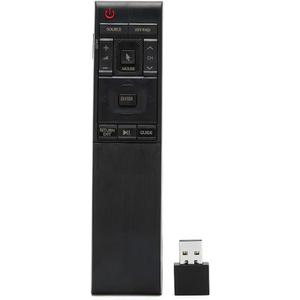 BN-1220 TV Remote Control Replacement,for Smart TV BN59-01220A BN59-01220D