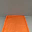 NancyL 22" Silicone Griddle Mat for Blackstone, Upgraded 22 Inch All-Encompassing Reusable Grill Mat Top Cover, Protect Griddle from Rodents, Insects, Debris and Rust