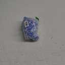 AUSELILY Women's Sleeveless V Neck Mini Dress Beach Cover Up Swimwear Bathing Suit Sundresses with Pockets 2025 New,S